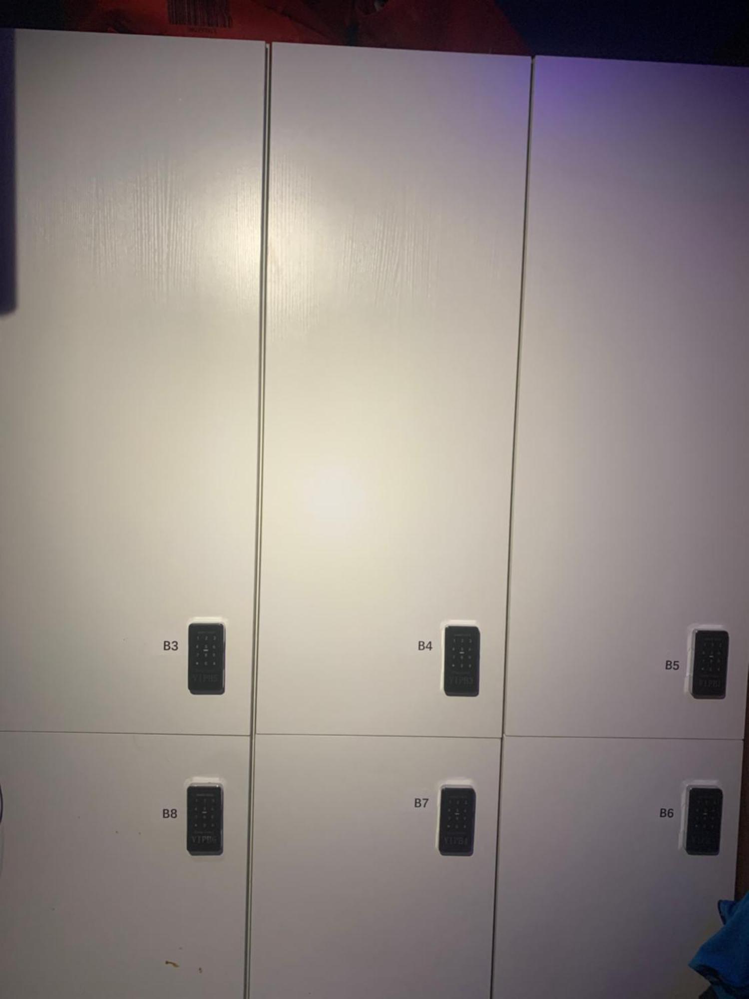 Sleep Cubee Hostel 香港 エクステリア 写真