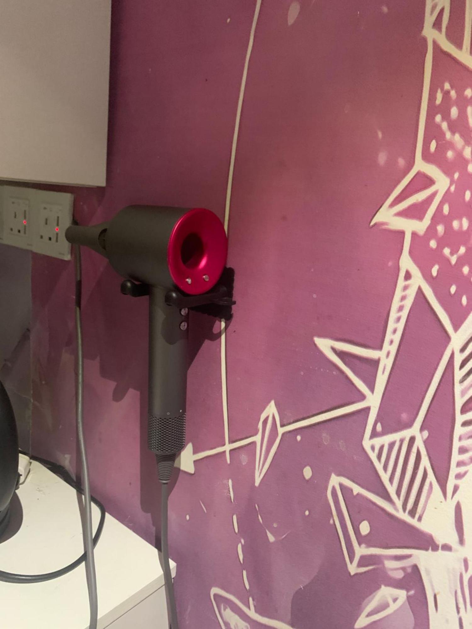 Sleep Cubee Hostel 香港 エクステリア 写真