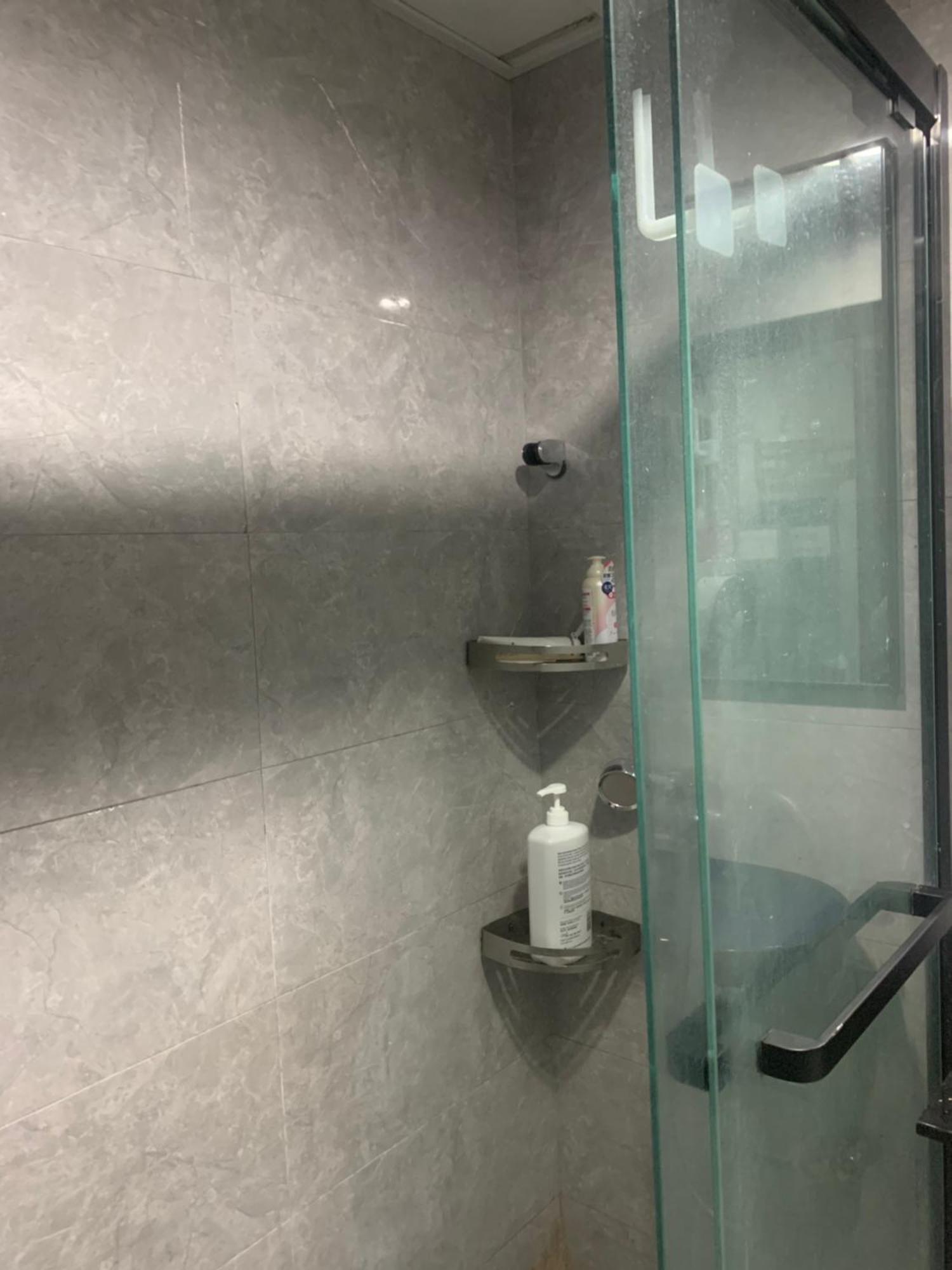 Sleep Cubee Hostel 香港 エクステリア 写真